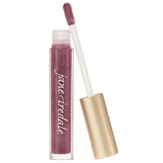 HydroPure Hyaluronic Lip Gloss, JI